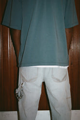 View All FW25 - MAN 4
