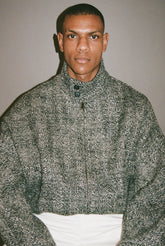 View All FW25 - MAN 6