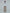 WENDY - ELASTIC WAIST WIDE-LEG TROUSERS 