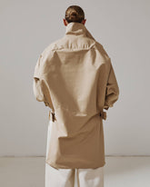 NEW CELINE - DOUBLE BACK AVIATOR BOMBER