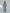 Shop the look - FW25 - Anne flock lurex + flock lurex 