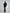 Shop the look - FW25 - Barbara Black 