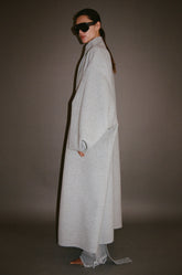 View All FW25 - Woman 11