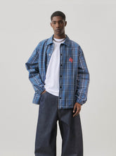 JOE - COACH JACKET