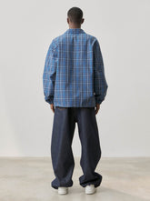 JOE - COACH JACKET