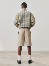HUBERT - TRACK JACKET