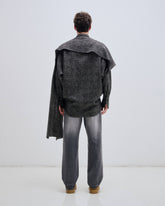 MARK - RELAX FIT DENIM