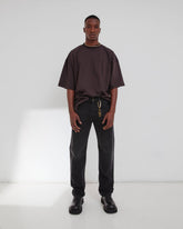 LARRY - SLIM FIT DENIM