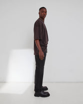 LARRY - SLIM FIT DENIM