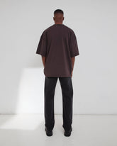 LARRY - SLIM FIT DENIM