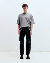 LARRY - SLIM FIT DENIM