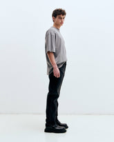 LARRY - SLIM FIT DENIM