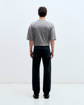 LARRY - SLIM FIT DENIM