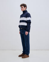 LARRY - SLIM FIT DENIM