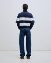 LARRY - SLIM FIT DENIM