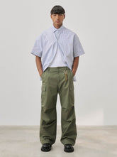 VINCE - CARGO PANTS
