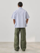 VINCE - CARGO PANTS