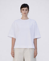 SMITH - SHORT SLEEVED TEE