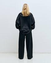 CARLA - OVERSIZE SHIRT