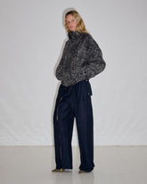 ADRIANA - CARGO PANTS
