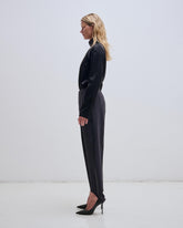 MARTA - STIRRUP PANTS