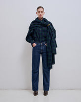 LIZ - BOYFRIEND DENIM