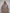 View All FW25 - Woman 18 