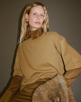 View All FW25 Main - 6 def