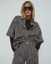 View All FW25 Main - 7 def