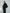 NORTH MIDI - OVERSIZE CASHMERE WOOL JACKET 