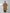 Shop the look - FW25 - Nat Long &amp; Danielle 