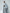 NORTH - OVERSIZE CASHMERE WOOL COAT 