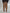 Shop the look - FW25 - Phebe Beige Cuff &amp; Troy Brown 