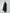 NORTH - OVERSIZE CASHMERE WOOL COAT 