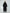NORTH - OVERSIZE CASHMERE WOOL COAT 