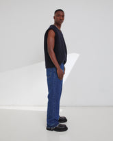 Shop the look - FW25 - Edi Medium Full