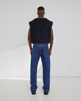Shop the look - FW25 - Edi Medium Full