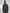 View All FW25 - MAN 12 