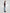 Shop the look - FW25 - Troy Brown 