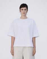 SMITH - SHORT SLEEVED TEE