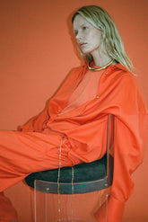 View All FW25 - Woman 1