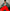 Look image test 2 