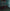 Look image test 