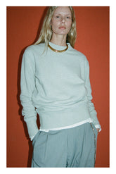 View All FW25 - Woman 4