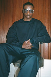 View All FW25 - MAN 7