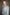 View All FW25 - Woman 14 