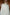 View All FW25 - Woman 6 