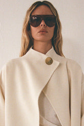 View All FW25 - Woman 17