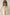 View All FW25 - Woman 17 