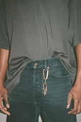 View All FW25 - MAN 8